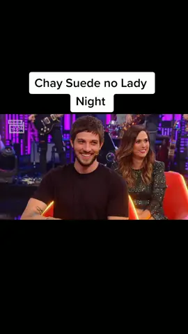 o chay é lerdo? 😂 #tatawerneck #fyppp  #meme #ladynight #humorbrasil #tudopelaaudiencia #vaiprofycaramba #fyp #foryou #foryoupage #viral #fyy #f #fy #foryourpage #vaiprofy #fypシ #comedia #humor #fypage #fypp  #humorbr #fypppp #vaiprofyp  #fyppppppppppppppppppppppp #mtv #chaysuede #novela 