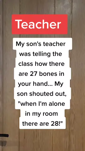 Bones #foryou #fyp 