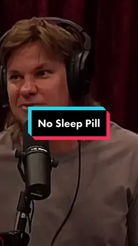 Follow my Instagram ❤️ #podcastclips #jreclips #theovon 