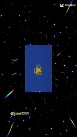 #CapCut #النصر_هو_الحب_والعشق #العالمي #دوري_روشن_السعودي #جمهور_النصر #جمهور_النصر💛  #نصرواي #نصروايه #نصرواي_وافتخر #متصدر_لاتكلمني   #النصر_السعودي #النصر💛💙 #thesaudileague #تصاميم  #مجرد________ذووووووق🎶🎵💞  #تصصميمي #النصر💛💛العالمي💛💛💛💛 #نشر #حركه_اكسبلور #تصصميمي،رايكمم🖤📻  #نشر_مقطع_حركه_الاكسبلووور👍🏻  #تيك_توك #شيلات #pyfツ  #explore  #نشر_اكسبلور_تابعوني #متابعه_ولايك #لايكات #لايكات #اكسبلورexplore #هاشتاق #nassar #CapCut 