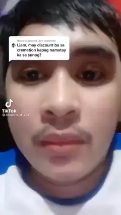 Sa nag Tatanong nito matagal ko na nasagot yung tanong nato eh