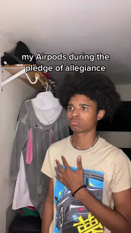 this is America. #fyp #xyzbca #comedy #foryoupage #nikoburnett 
