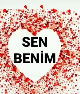Hadi sevdiğine en güzel söz paylas#ask#gercek #sevgi#deger #liveforthechallenge #GenshinImpact33 #VoiceEffects #🕊✌️🌹🎼🍀🌼🌺 #kumral3447🔗🎧 #onecikartiktok #istanbul #kumral3447 
