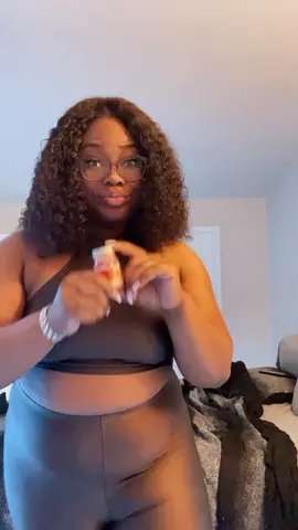I reviewed the moonshines for y’all 🥰🫶🏾#BlackTikTok #blackgirlmagic #foryourpage #fypシ #blackgirltiktok #moonshine #birthdaygirl #blackgirlfollowtrain 