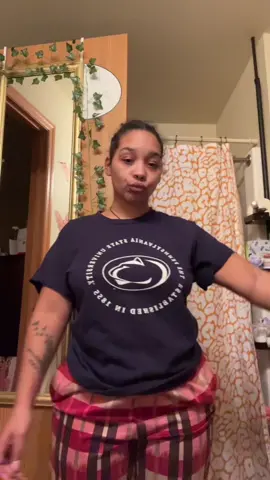 #grwn ✨