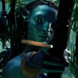 avatar 2 was so good omg. #avatar2 #avatar #movies #fyp #viral #avatarmovie 