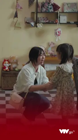 NỖI ÁM ẢNH MANG TÊN T.I.Ề.N, ĐỪNG LÀM MẸ CÁU, THỨ 5,6 – 21H40, VTV3 #vtvgo #vtvdigital #trending #clip #xuhuong #dunglammecau #phimhay #phimvietnam