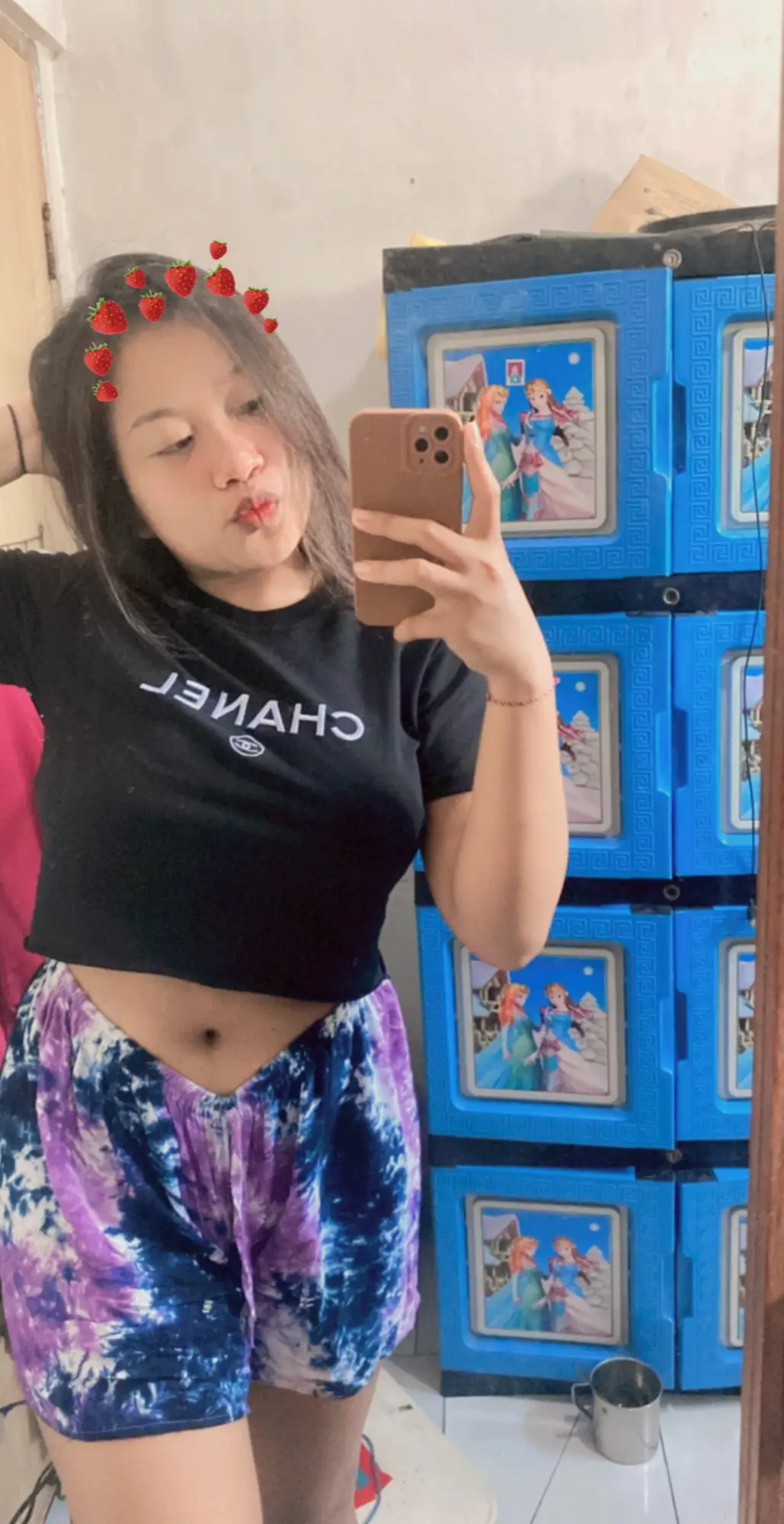 :)