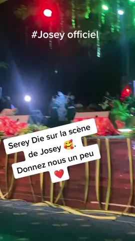 #josey 
