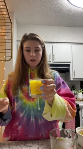 Immune shots