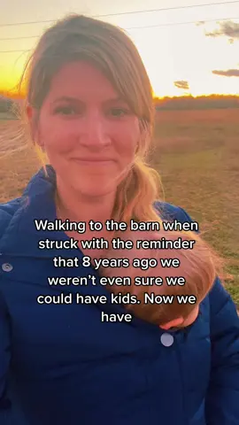 4 kids, 12 chickens, 2 cats, 1 dog, a farm, this life. All things filmed just this week. 🤍 #family #mom #calmtok #dogsoftiktok #dog  #cat #farmlife #farmhouse #wholesome #mommy #asmr 