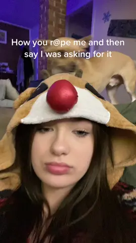 #foryoupage 