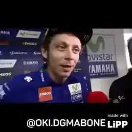 TO KAILI tano iVALENTINO ROSSI.. #logatpalu #logatkaili #videolucu #kebunkopi #okidaengmabone  #palu