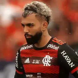 Gabi 2022🔥 #futebol #flamengo #gabigol #edits #foryoupage #fy #foryou 