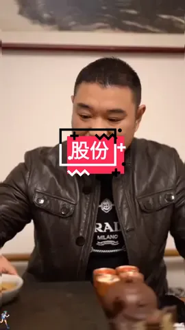 #情感剧情 #UnlimitedHPInk #兄弟 #上热门 #剧情 #情感 @tiktok 衣服破了可以补，车坏了可以修，有好的人品才决定你的前途，不念过往，不负当下，不畏将来。#正能量 👏