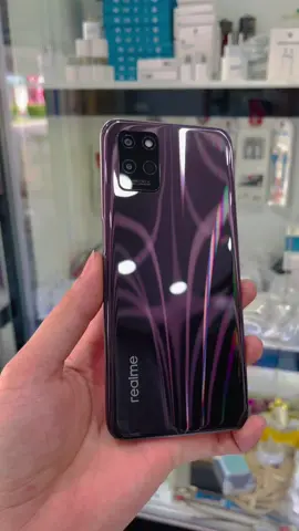 Realme V11s 5G - 4G/128G - Phúc Mobile - 495 đường 2/4 - Nha Trang - 0966774279