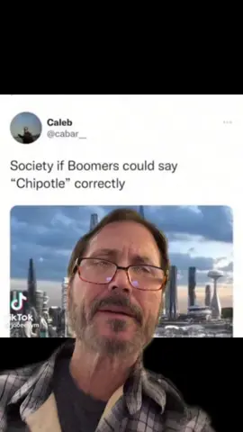 Dont you post this 