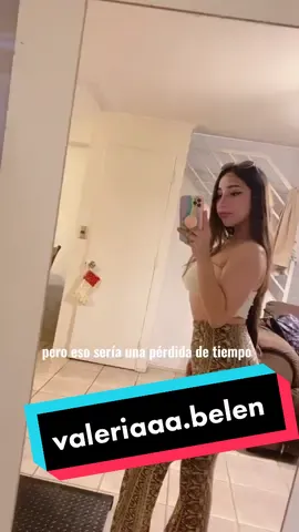 😍❤