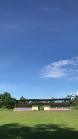 Stadion Jakerti Jayamuda Sindangsari, Luragung, Kuningan, Jawa Barat. #Stadiondesa #kuninganjawabarat 