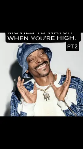 Are you High ? #snoopdoog #wizkhalifa #friday #scarymovie #movietip #moviestips #bestmovies #high 