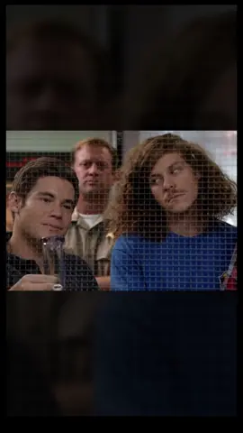 Workaholics Kombucha #workaholics #tvshowclips #funnyvideo #adamdemamp #adamdevine #blakeanderson #blakehenderson #andersholm #andersholmvik #fypシ #fy