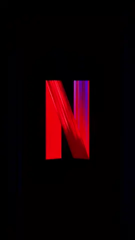 What are you watching this weekend? May I suggest #TheRecruit streaming now worldwide on #Netflix!  Keep an eye out for a stressed-out lawyer named Janus… 