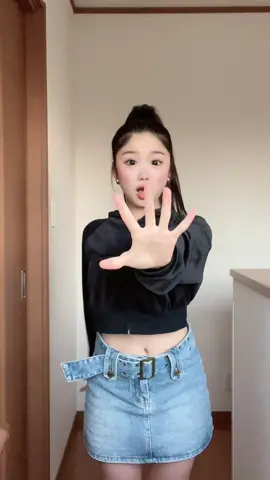 明日4話放送🤩🤩🤩はやいーーーー#今日好き #ダナン編 #ゆのん 