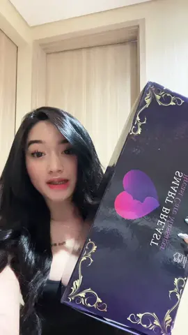 @Smart Breast the best✨🫰🏻🥹