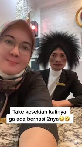 Cobain yg lagi viral. Gagal mbuh kaaah🤣🤣🤣🤣🤣##TumbuhdanTangguh #fyp @Putravann 