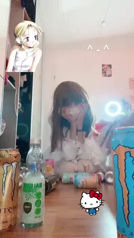 ШТОЛ В ТГ 900???? точна сетня чота на ютуп залиюю