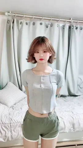 술 먹고 가방 통째로 잃어버림🥲