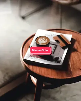 Dilema Cinta - Ungu #foryou #ungu #dilemacinta #sadsong #galaubrutal #liriklagu #fyp #fypシ゚viral #xyzbca 