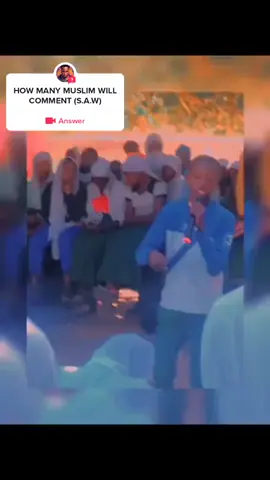 #answer to @👑PERRYBLINK👑 #VoiceEffects #muhammadsaw❤️🕋❤️💞 #viralvideo #followformore #viral ##goviral f