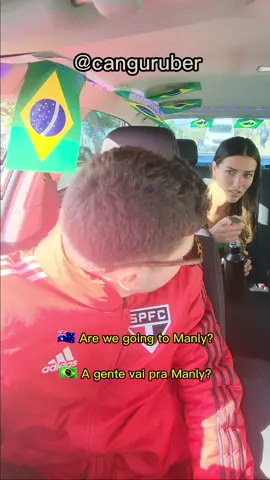 Que bad, era p nois ser Hexa 😢 #fyp #viral #worldcup #brazil #funny