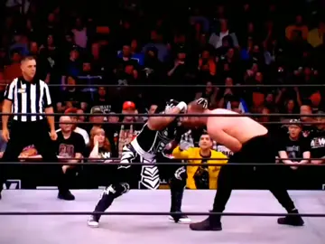 Jon/Dean?#deanambroseedit #tiktok #WWE #دين_امبروز #messi #تيم_كندا🇨🇦 #2016 #deanambrose 