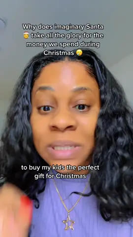 At what age do kids finally realise that Santa is not real? Do I just pretend Santa got her this very expensive gift because she has been such a good girl. She truly has been working so hard being extremely good so Santa buys her the doll house , I feel guilty 😂😂 #santaclaus #christmas2022 #mummytok #mummyanddaughter 