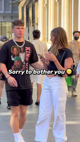 ROAST OF THE CENTURY 😂 #foryou #foryoupage #viral #fypシ #comedу #funny #prank #public 