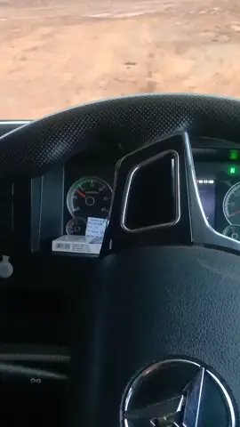 #fypシ driver cabbu #fyp tutorial cara menaikan Dum pada unit SANY 380. bagi yg belum faham mudamudahan bermanfaat yah geess👍