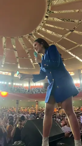 Mantan di vc raisa..😃 @RAISA6690 #viral #fyp 