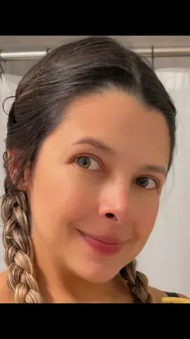 #tiktok #comedytiktok 