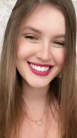 Só pra me exibir mesmo 😂😂😂 #fy #fyp #foryou #foryoupage #explorar #videos #beleza #maquiagem #mulher #sorriso #olhos #belezanatural #belezafeminina #belezaverdadeira #mulhermaravilha #mulhereslindas #mulheresempoderadas #saopaulo #ubatuba #ubatubasp #praia #litoralnorte #bauru #sp 