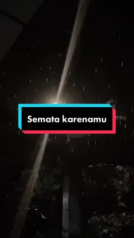 🎧🥀🌧️#sadvibes #fyp #foryou #galaubrutal #gamon 