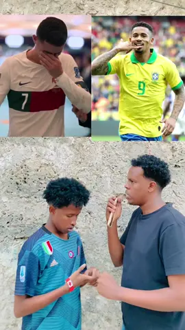#teamsomaliweyn #naanaye77 #aliyounger 