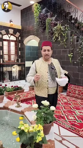 شيف ابو عمر اسطنبول-الفاتح-جامع الفاتح #مشاهير #اوروبا #ترند #explore #fypシ #طبخات_سهلة #food #تركيا #اسطنبول #المانيا #سجفات_مقلية #رقبة_خاروف #رقبة_بالفرن #شاكرية #منسف_مندي #منسف #اضلاع_مشوية #موزات_مشوية #لحمة_موزات #كوسا_باللبن #chef_abo_omar #فريكة #اوزي #شيش_برك #محاشي #يبرق #كبة_لبنية #باشا_وعساكرو #خاروف_مشوي #albayt_aldimashqi 