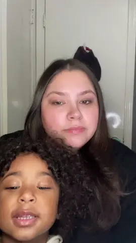 Sephora and ulta haul with Mila  #sephora #ulta 