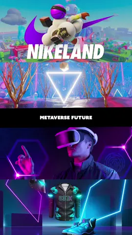 The time has come where I give my opinion about what graphic design trends I think will die next year and then you all fight me in the comments. I’ve got my not very trendy v-neck on and I’m ready to fight 🥊 #graphicdesign #designtrends #metaverse 