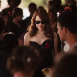 a little liar #emmastone #fyp #olivependerghast #easya #viral #easyaedit #fy 