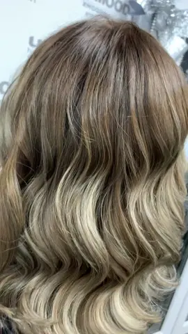 @urbanhairandbeauty 