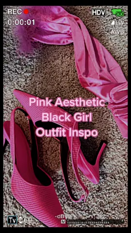 Hello to all my new followers. I’m obsessed with pink you may not know that since youre new here. What’s your favorite color? I’ve loved learning so much about yall and the things you’re teaching! #blackgirlfollowtrain #blackgirlfollowparty #blackgirlfollowtrend #blackgirlfollow #fashion #plussizestyle #pinkaesthetic 