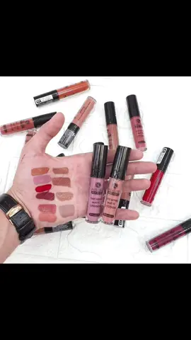 #fy #viral #goviral #world #lipstick  #OlsaSüperOlur 
